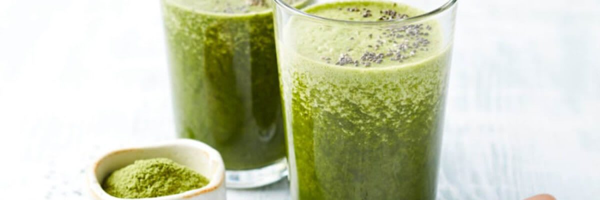 Moringa Smoothie 1500x500
