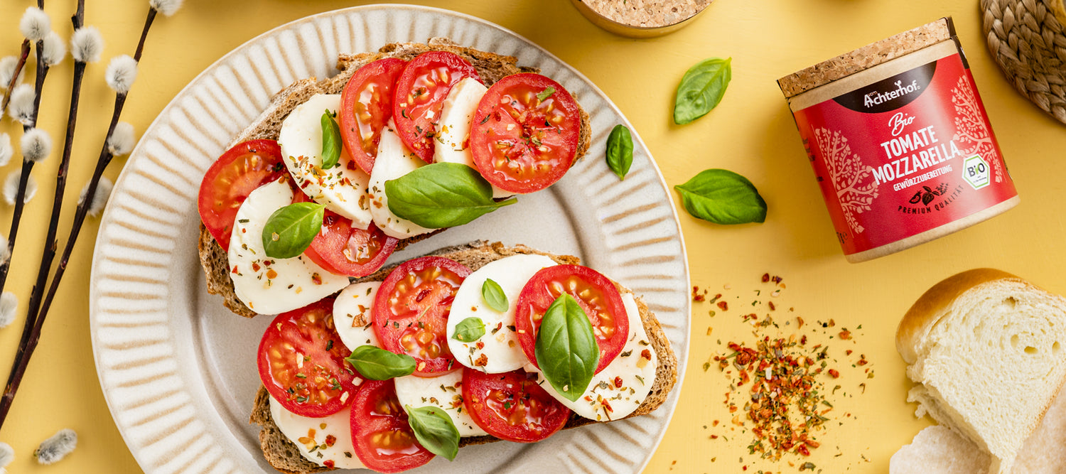 tomate-mozarella-brot-osterbrunch-banner