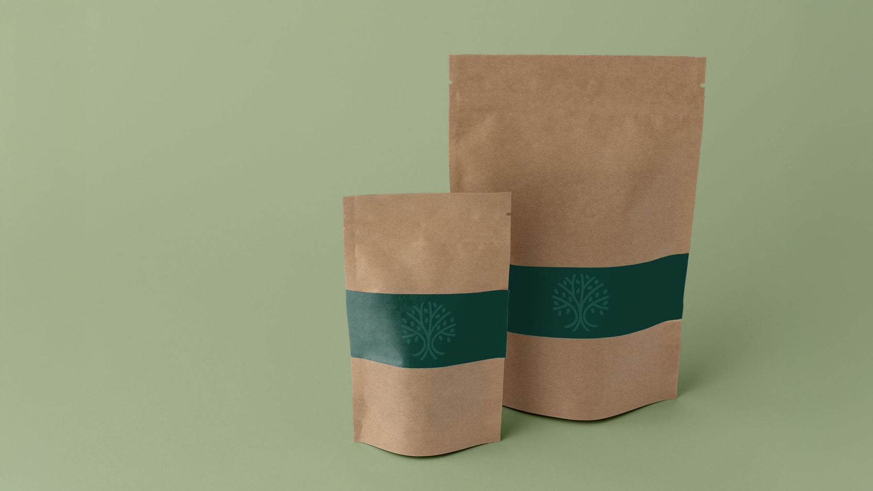Nachfüllpacks