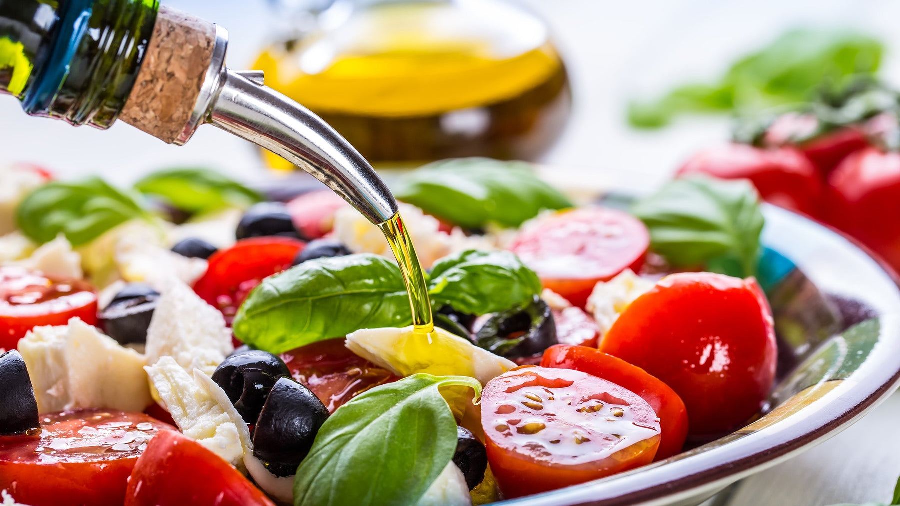 Mediterran