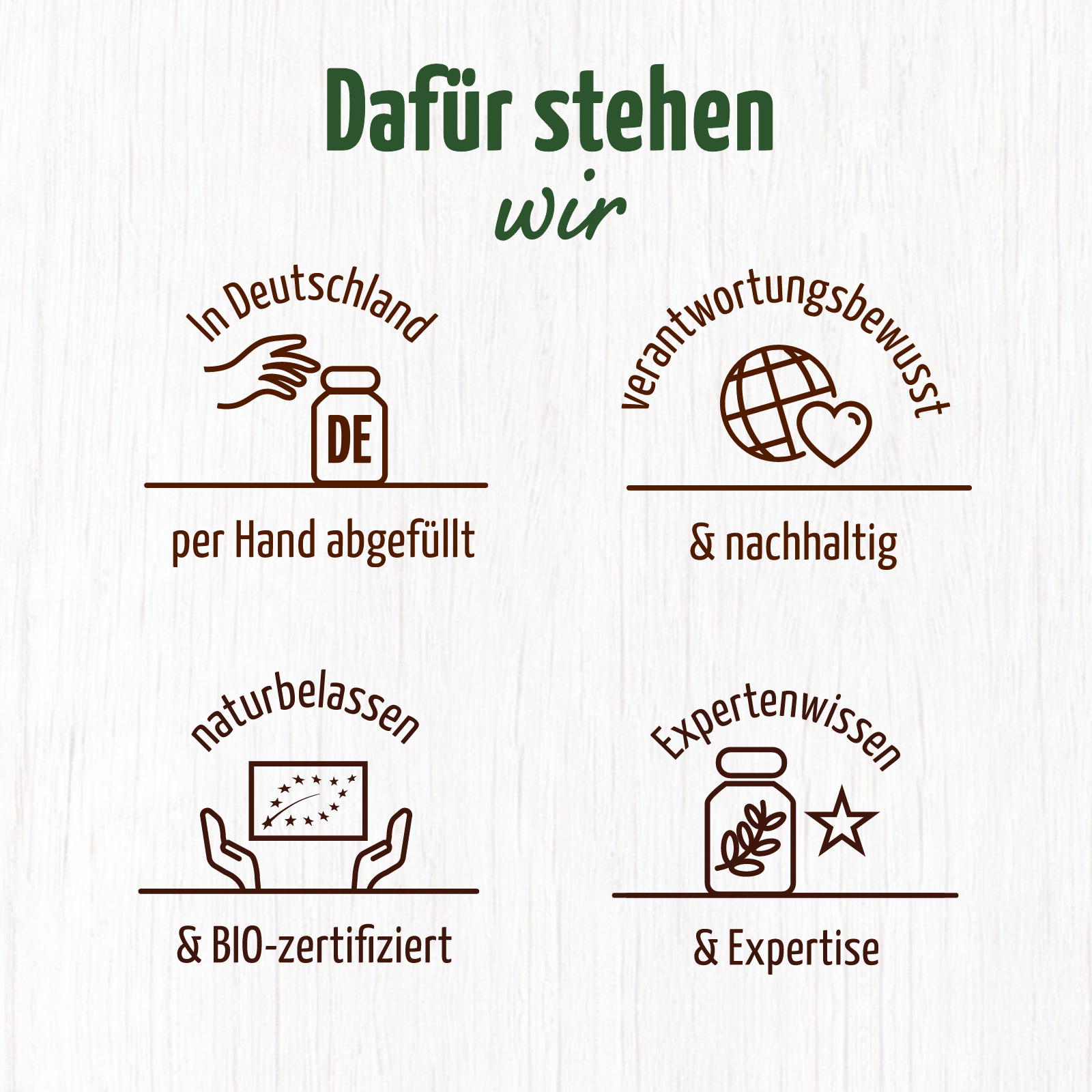 Shatavari Pulver Bio (100g)