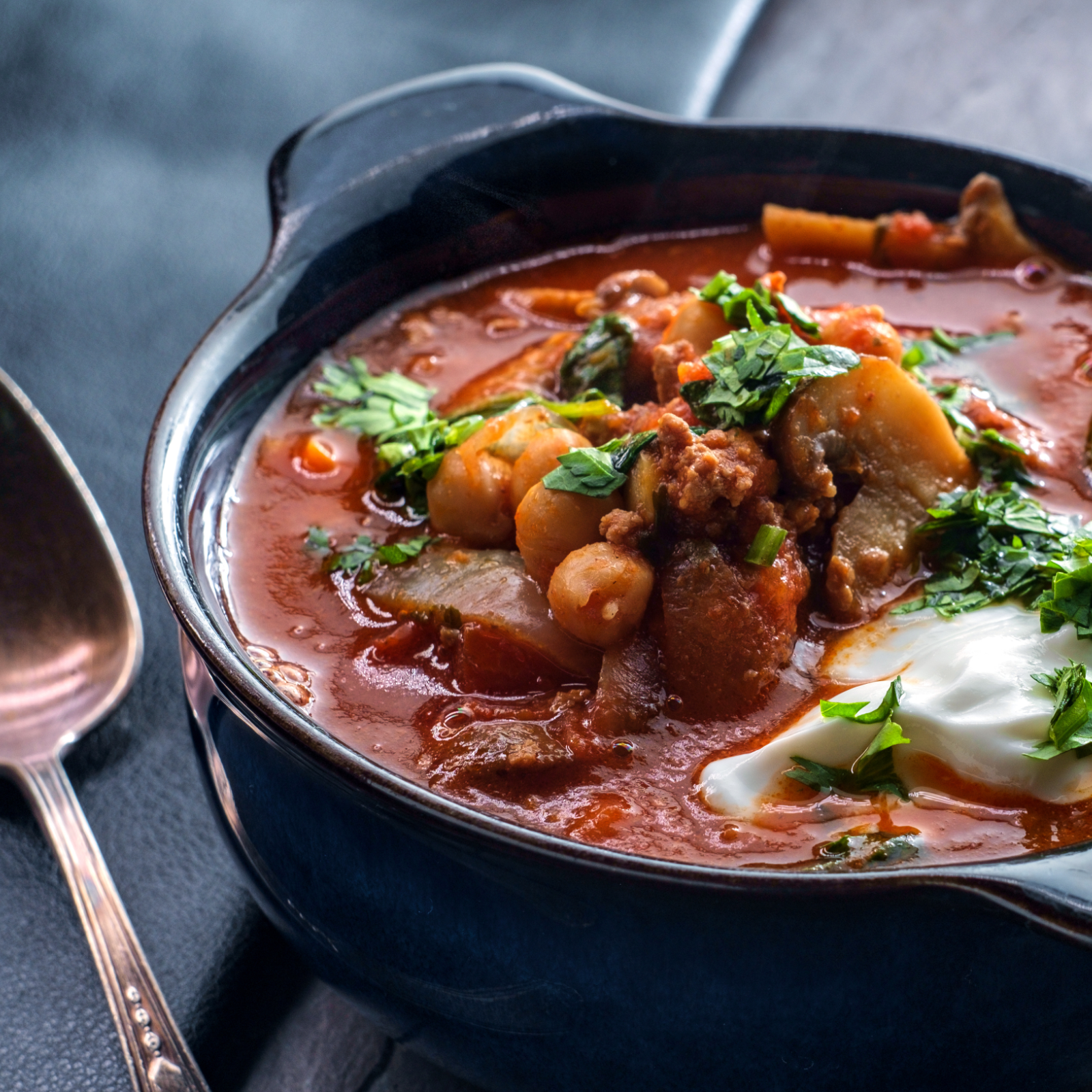 Baharat Gewürzmischung (250g)