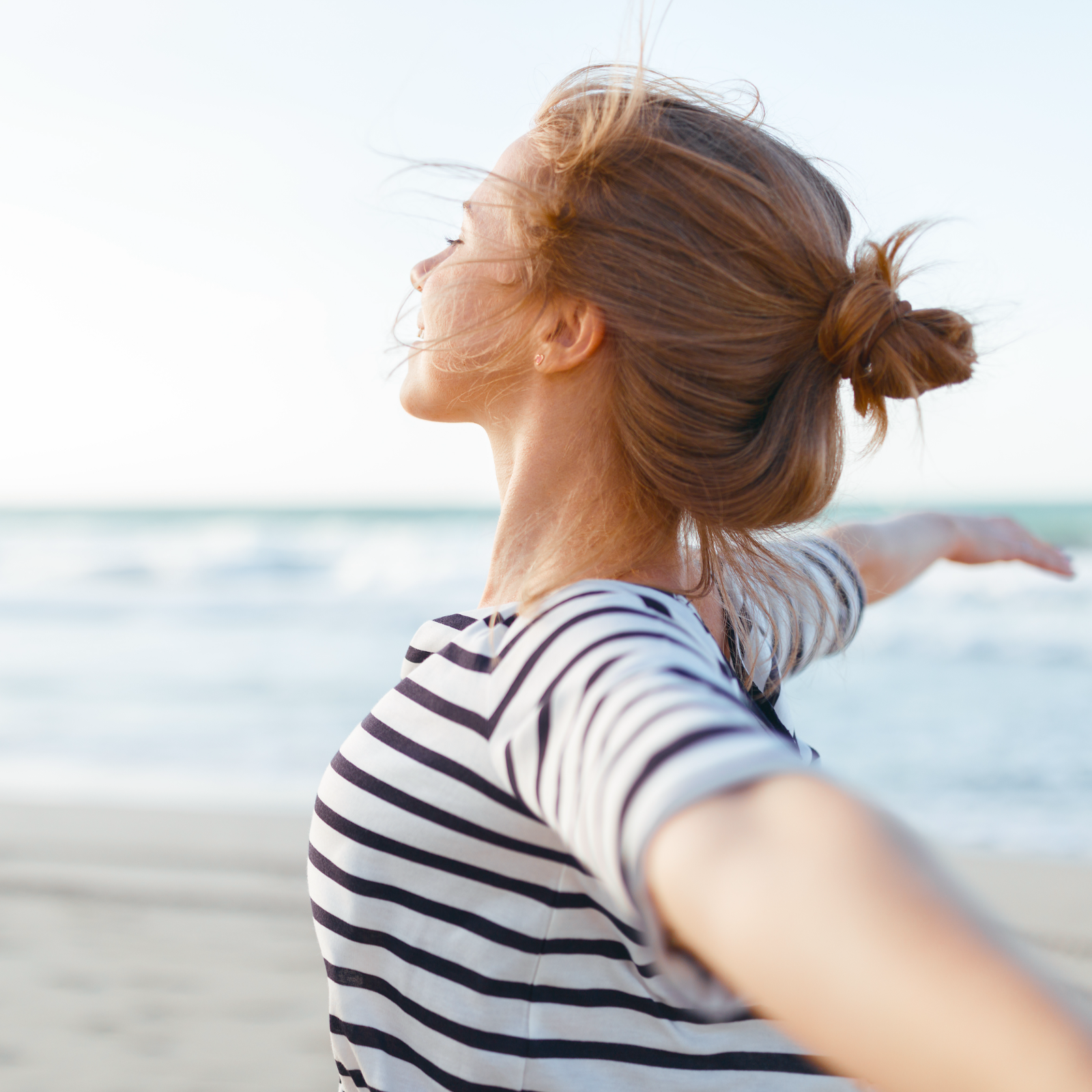 Goldene Milch Mischung 5er Set mit Vitamin D3 + K2