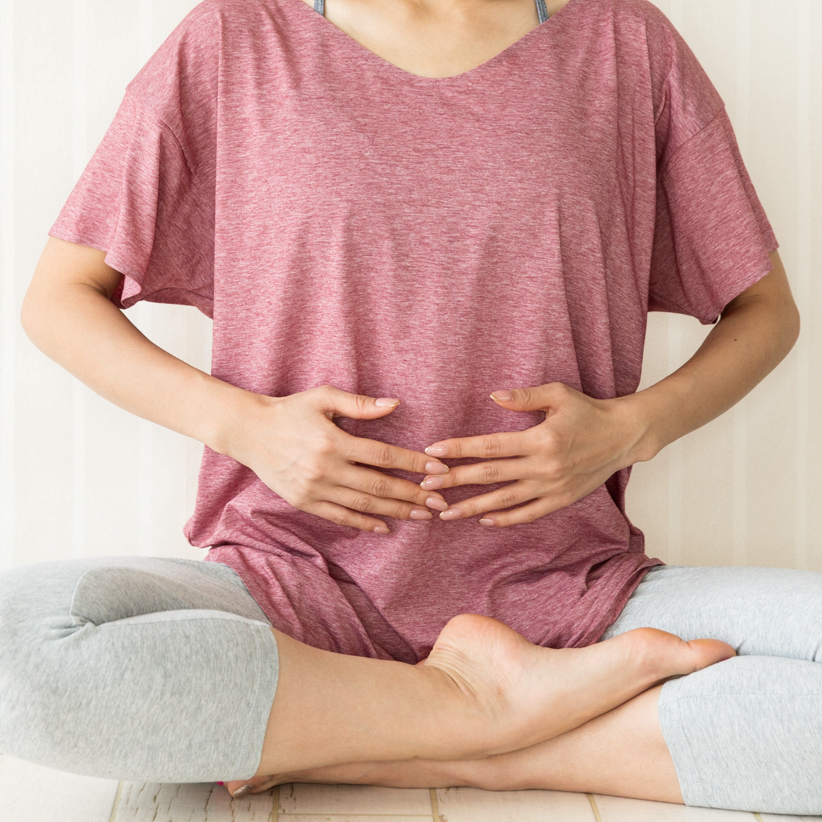 Goldene Milch Mischung 4er Bio Set