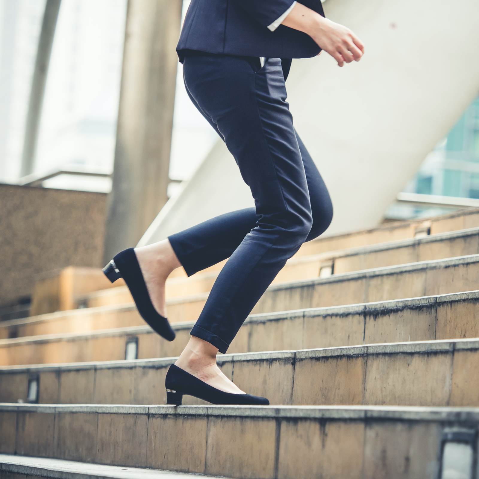 Goldene Milch Mischung 4er Bio Set – Maxi