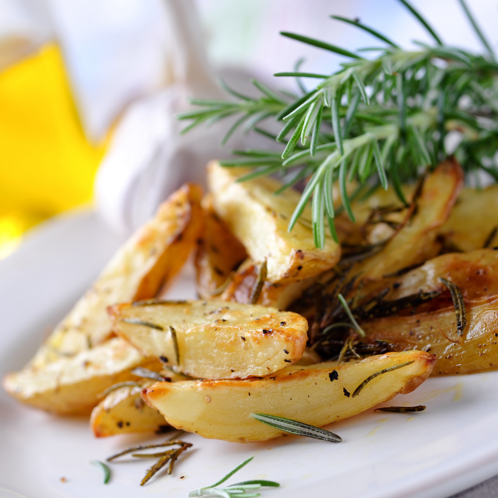 Pommes Gewürzsalz (250g)