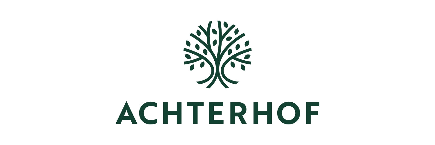 AH_Logo_PR-Beitrag_1500x500