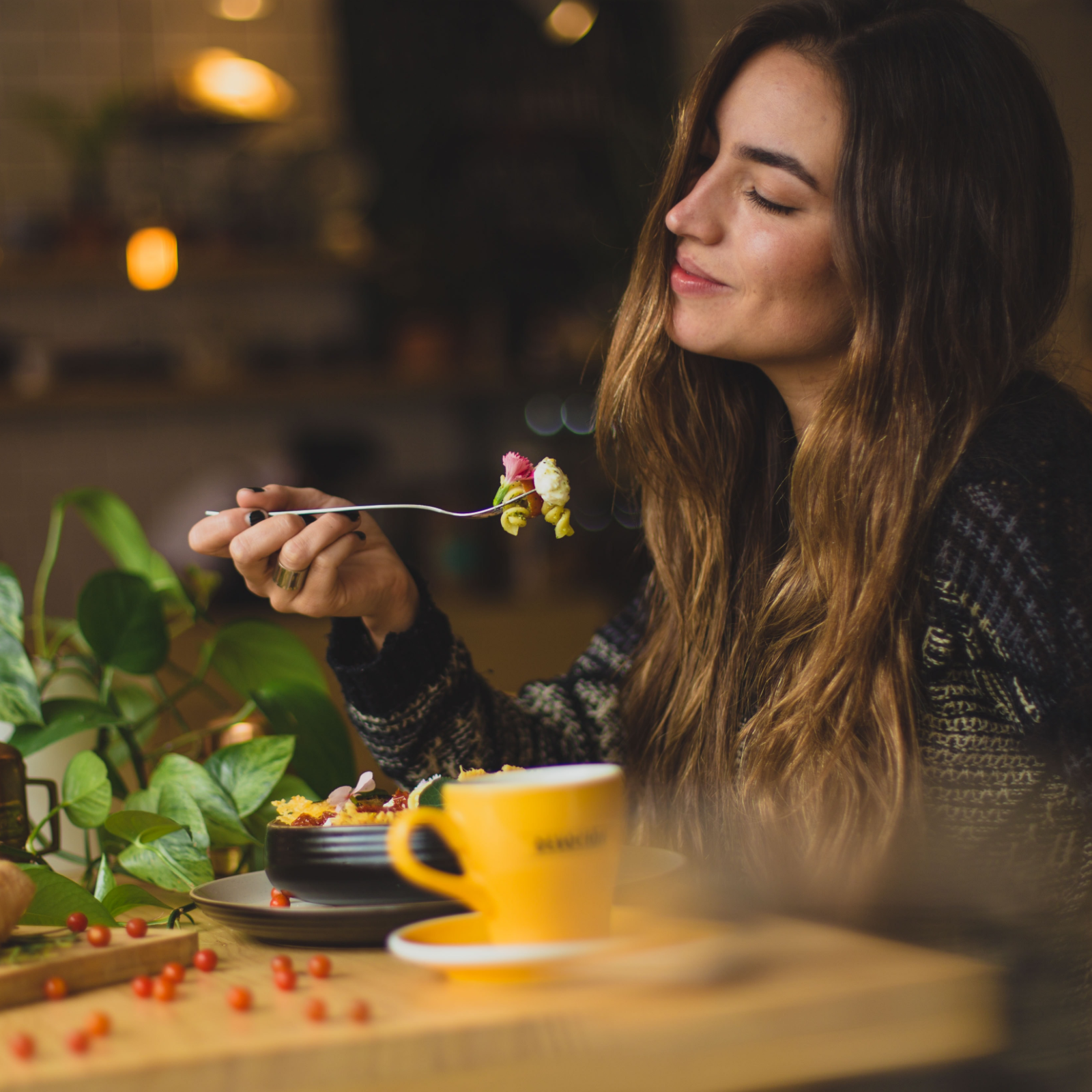 Bockshornkleesamen ganz (1000g)