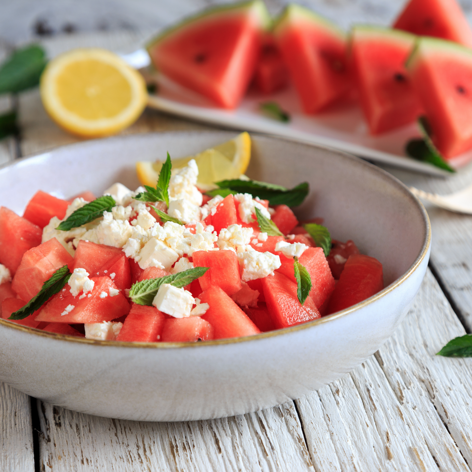 Melon Spice mild – Special Edition by Myra Snöflinga (150g)