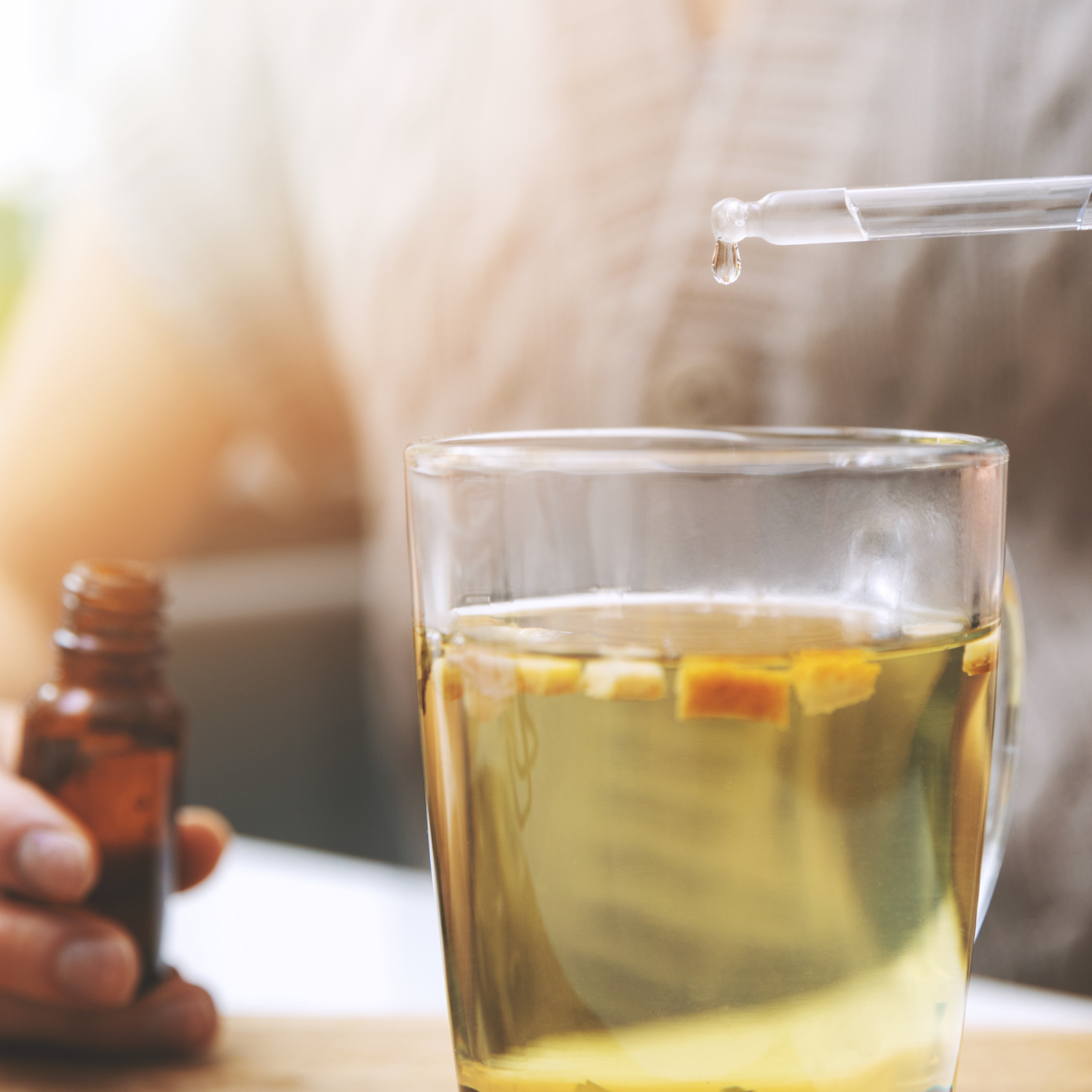 Vitamin B12 Tropfen (50ml)