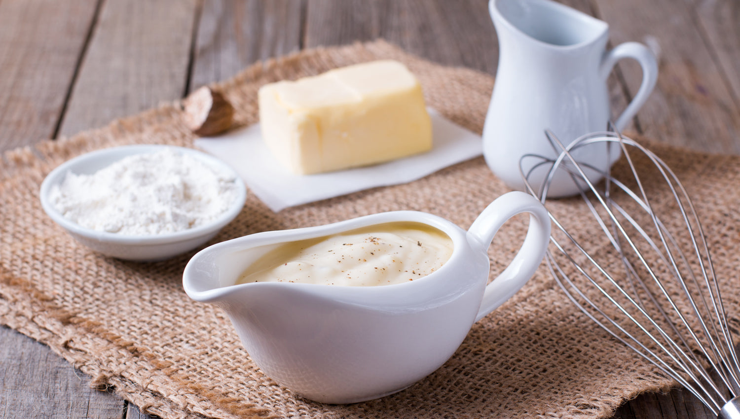 BechamelSauce_1500