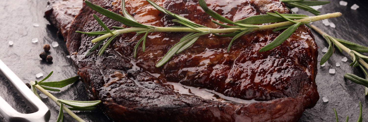 Braten-Ende-1500