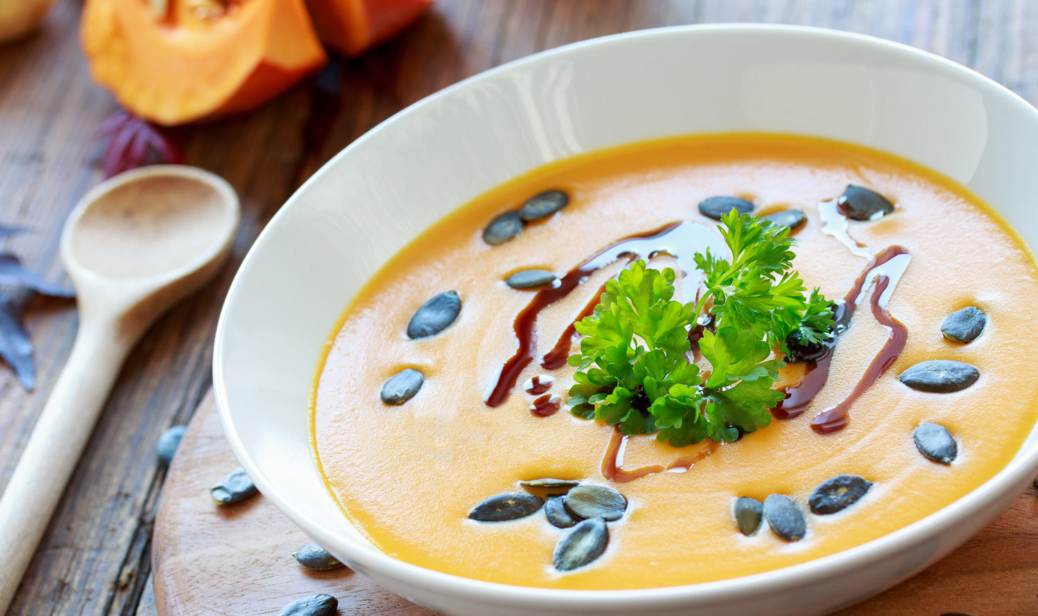 Butternut