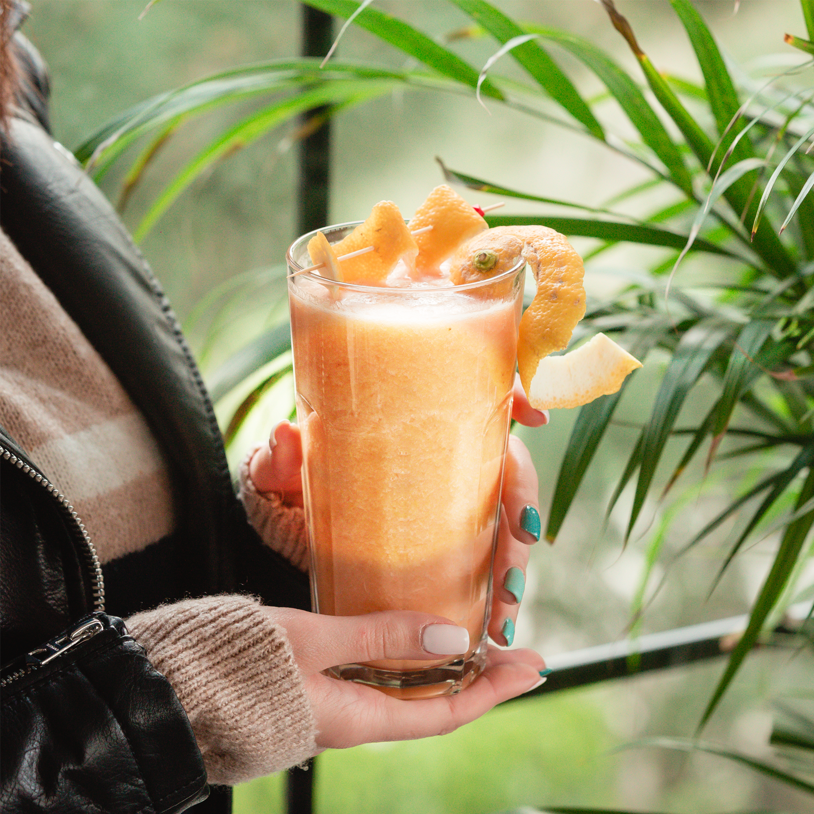 Camu Camu Pulver Bio (250g)