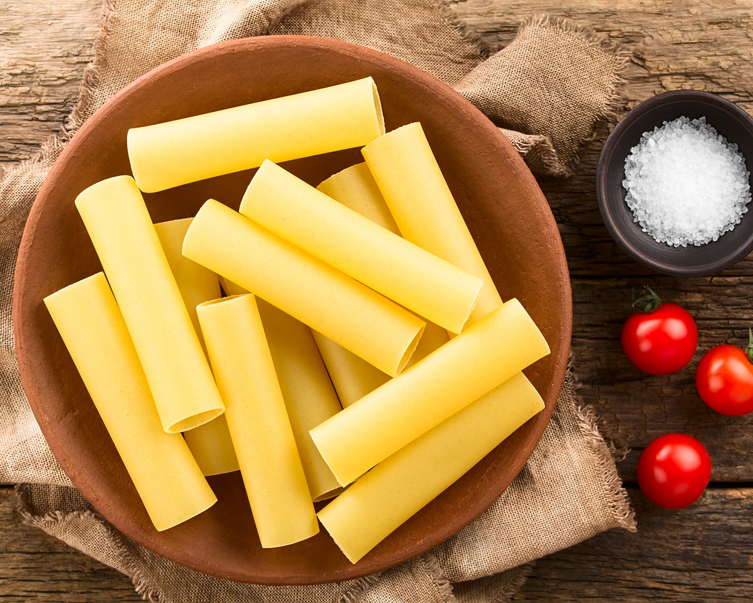 Cannelloni2_1500