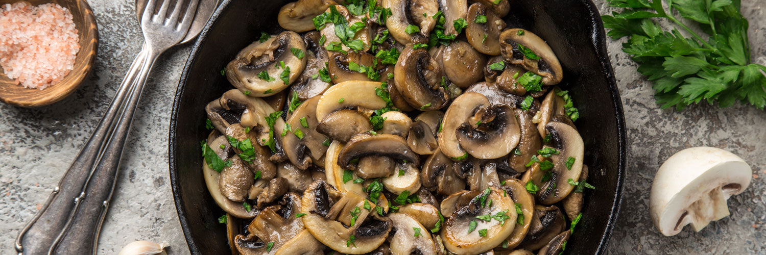 Champignons_Bild1_1500