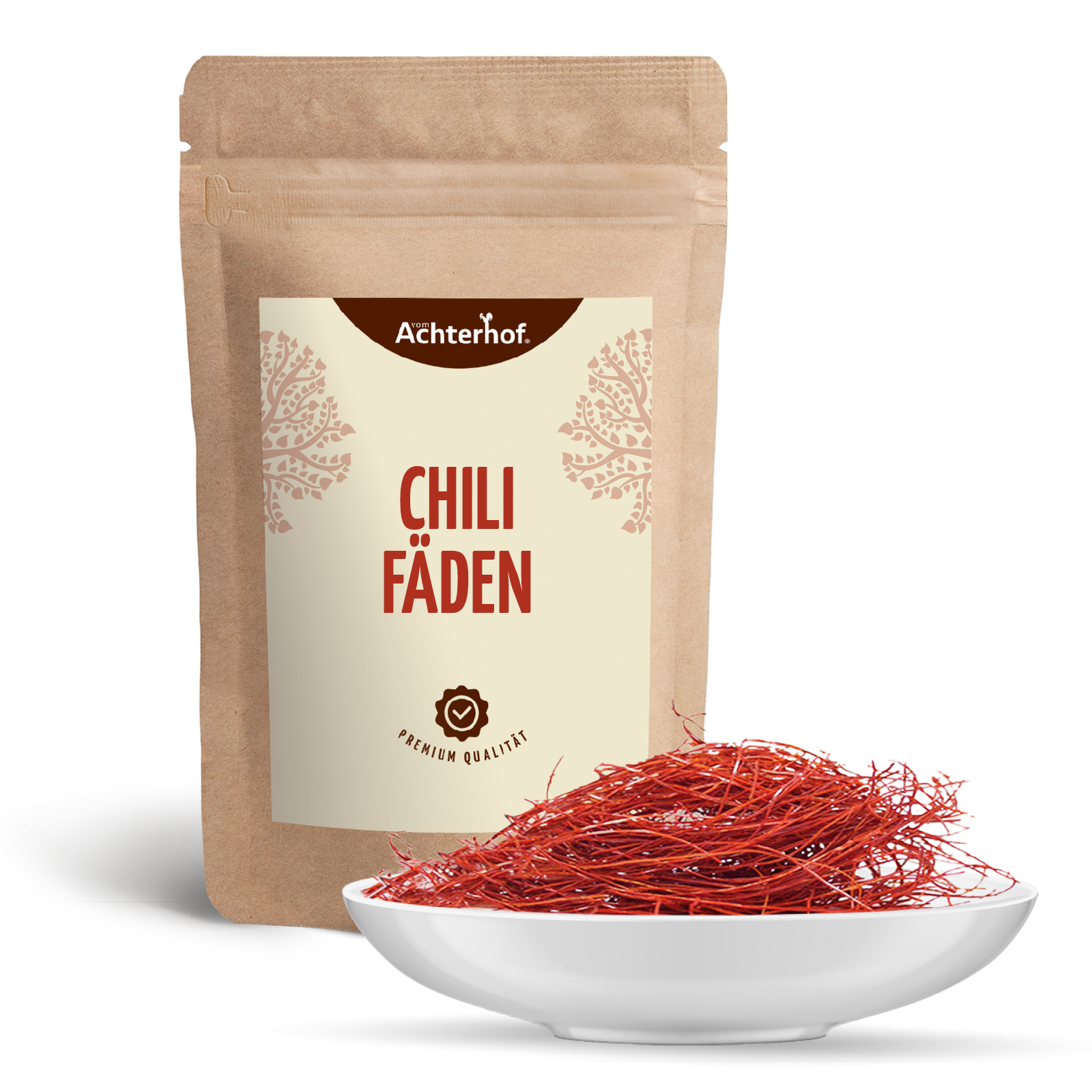 Chilifäden (100g)