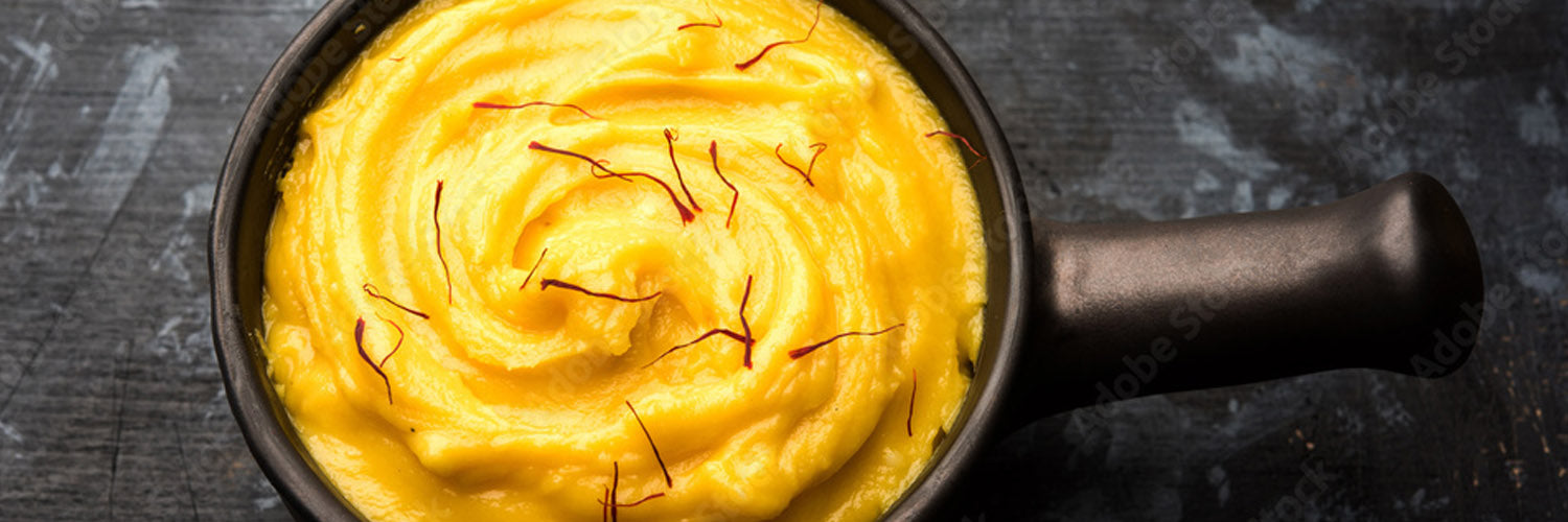 Curry Mango Dip 1500x500