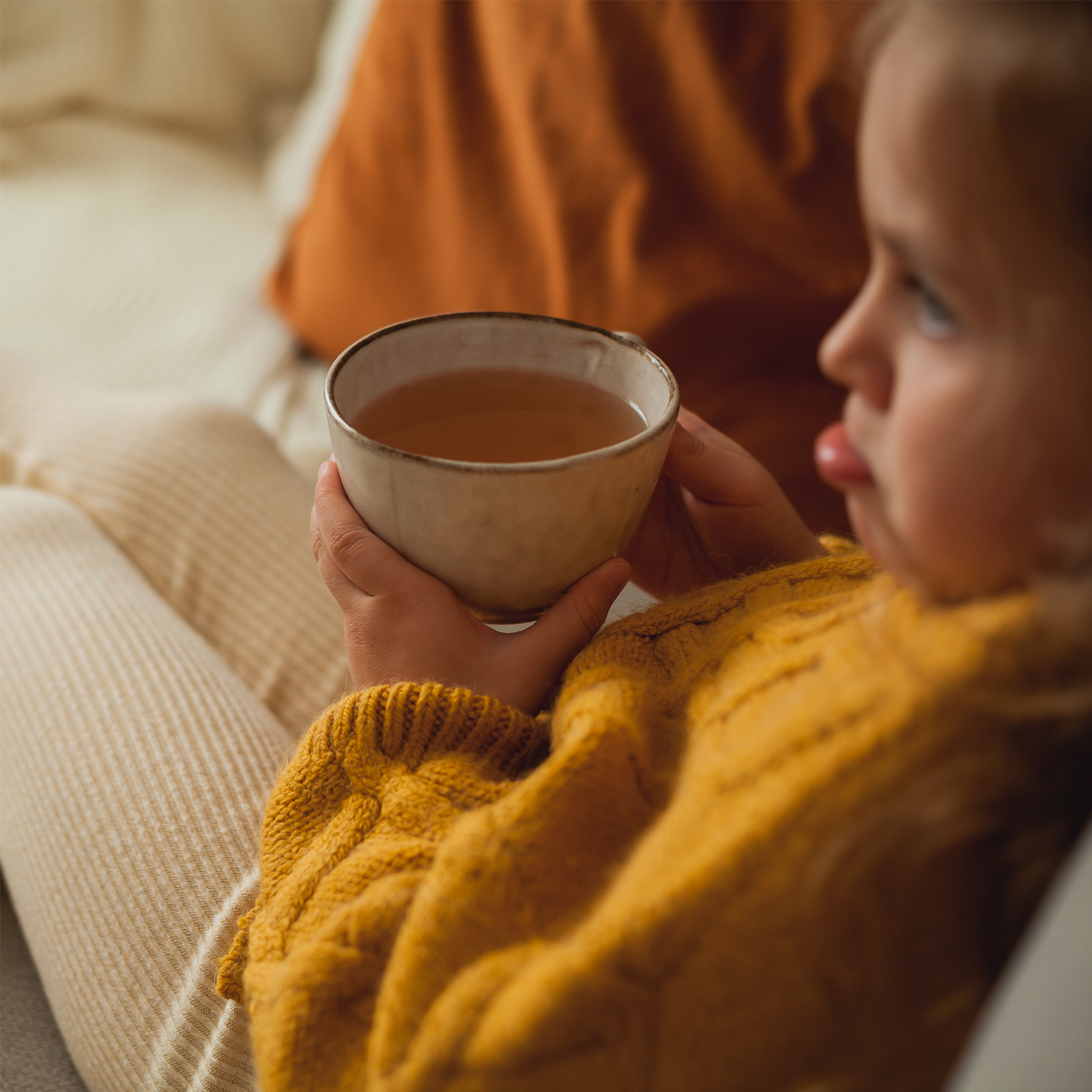 Fenchelsamen ganz (100g)