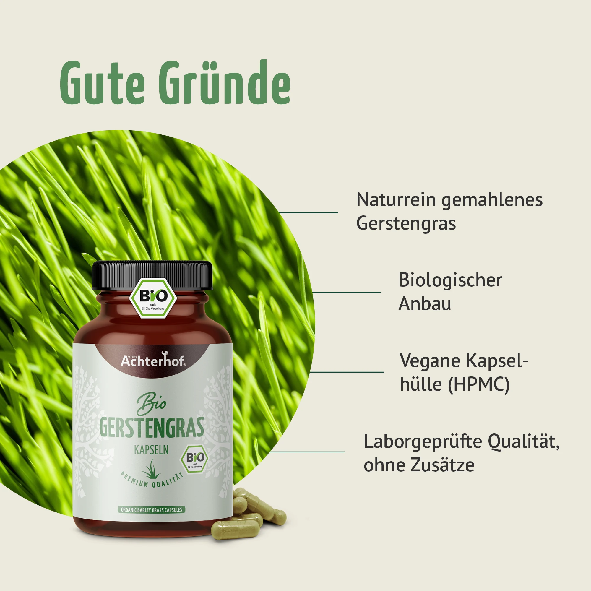 Strong & Beautiful Set