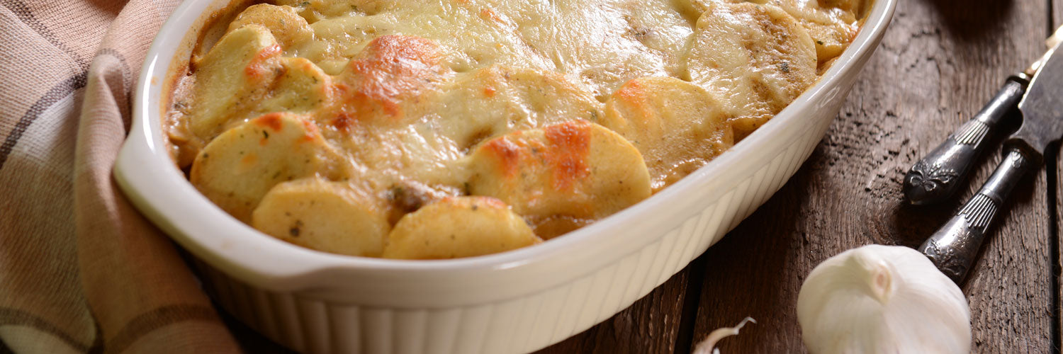 Gratin-1500