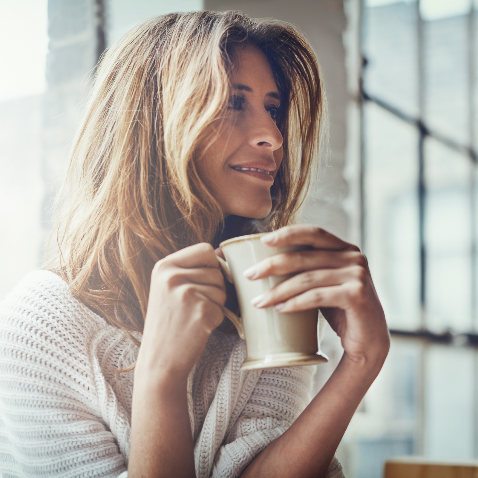 Guarana gemahlen (500g)