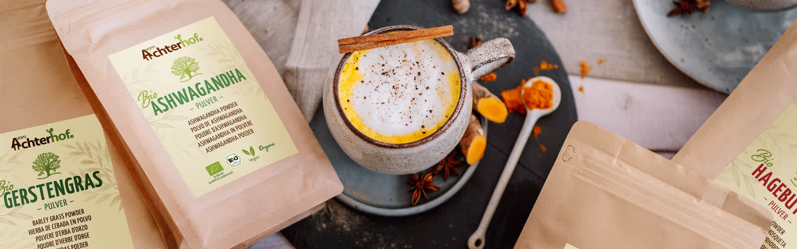 https___vom-achterhof-ch.blog.vitafy.de_wp-content_uploads_sites_13_2023_12_GM-Shooting-1600x500-1.jpg__PID:e5350f88-0399-438e-977f-cf1bf752a4f8