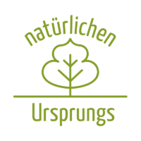 https___vom-achterhof-ch.blog.vitafy.de_wp-content_uploads_sites_13_2023_12_MicrosoftTeams-image-56-e1654162330218.png__PID:9eb6bb2d-6ccb-4b08-8d87-6eae68de03a1