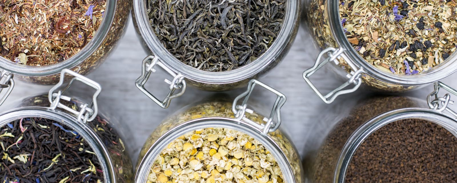 https___vom-achterhof.blog.vitafy.de_wp-content_uploads_sites_12_2021_12_Nachhaltigkeit_Foodwaste_1600x640.jpg__PID:ecfbb212-67e7-4c50-ac56-21f4ea641622