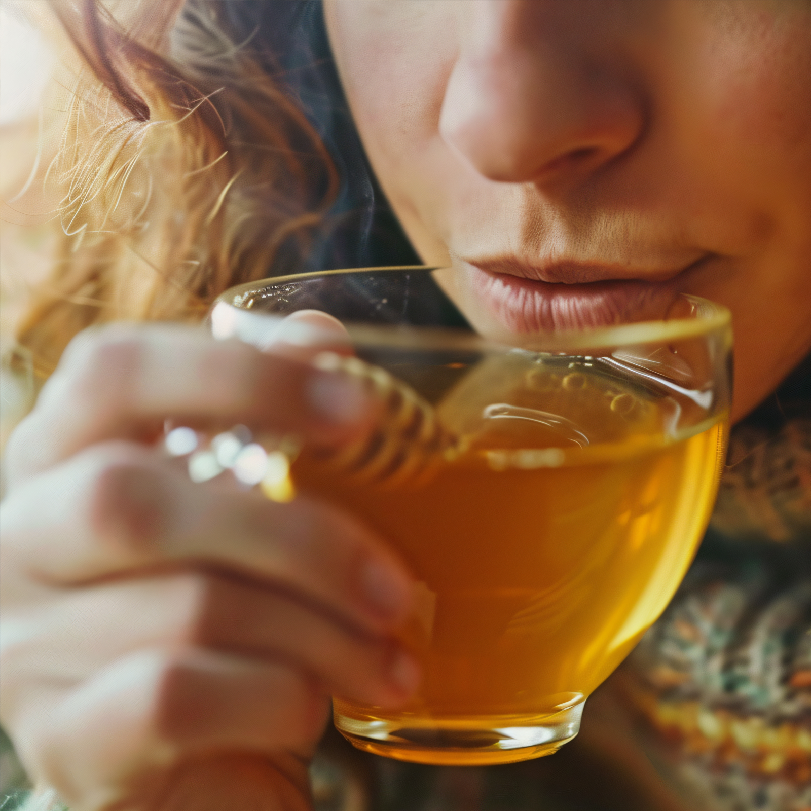 Ingwerwurzel geschnitten (100g)