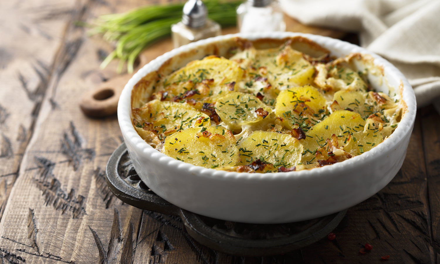 Kartoffelgratin_1500