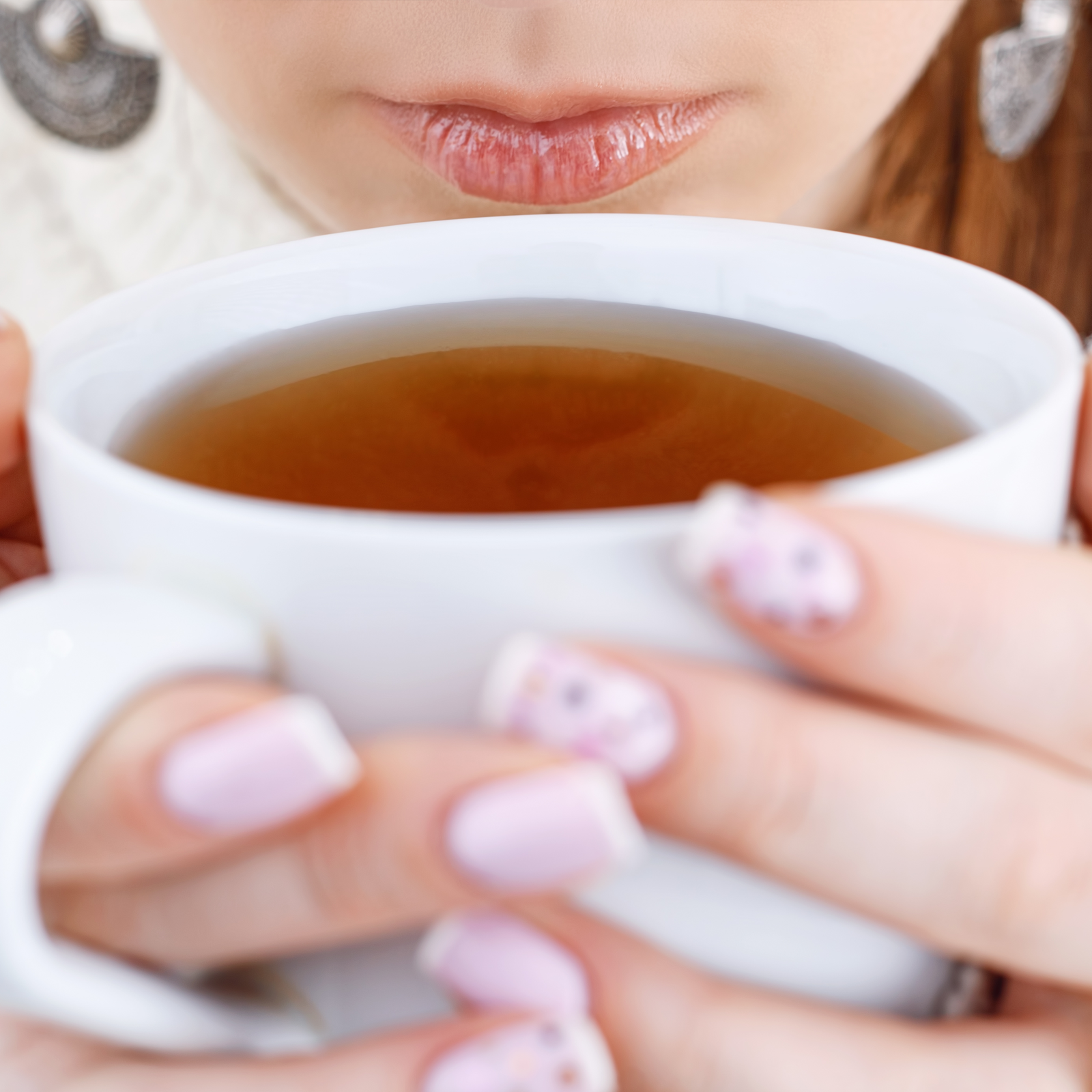 Katzenkralle Tee (Uncaria Tomentosa) geschnitten (100g)