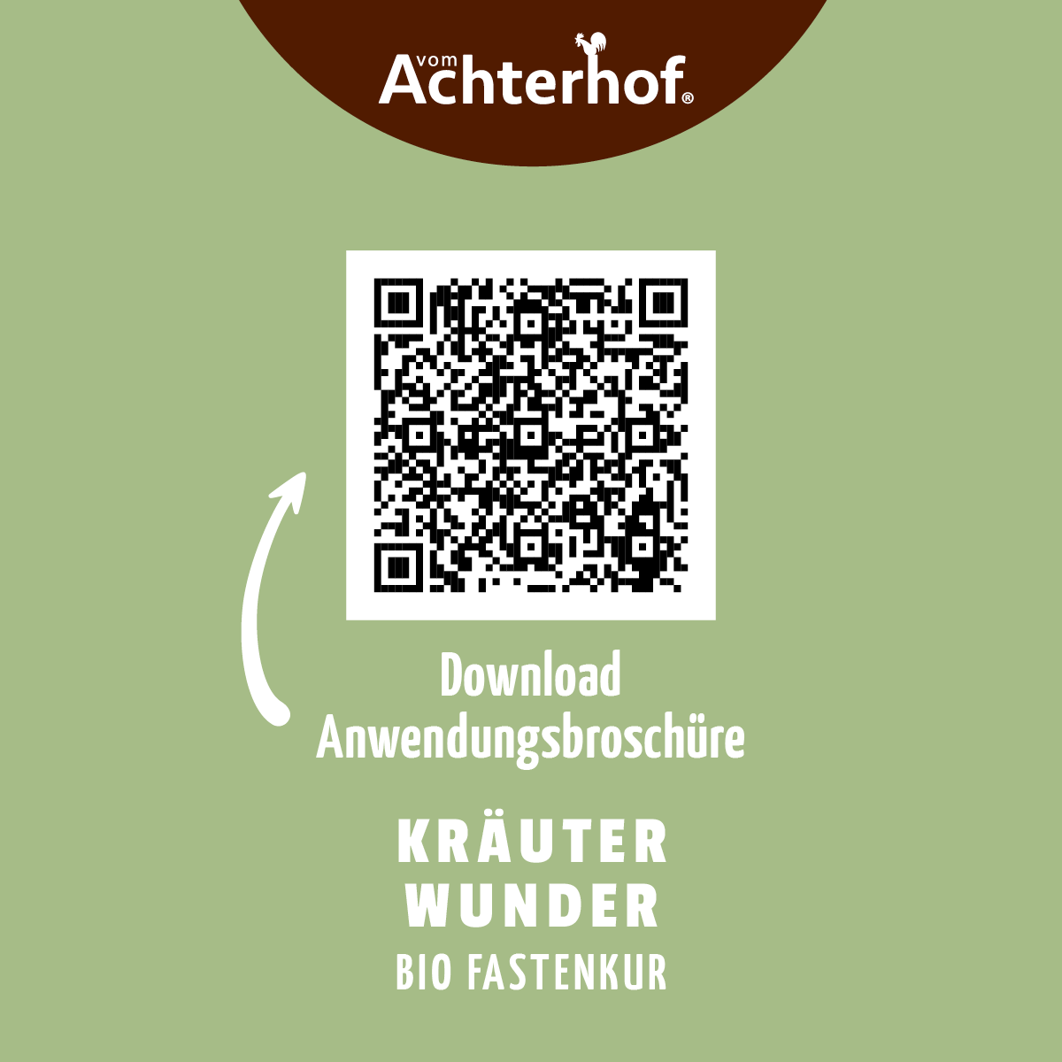 Kräuterwunder Fastenpaket Premium