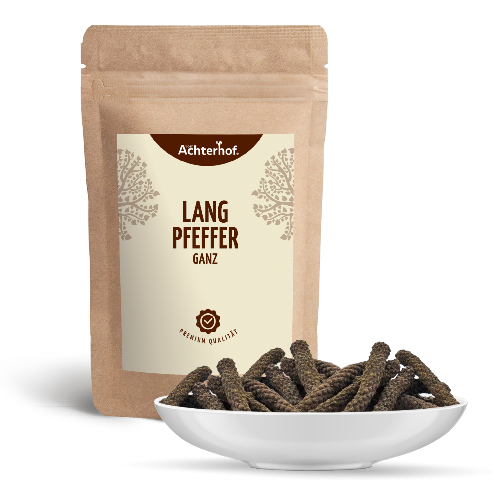 Langpfeffer (50g)