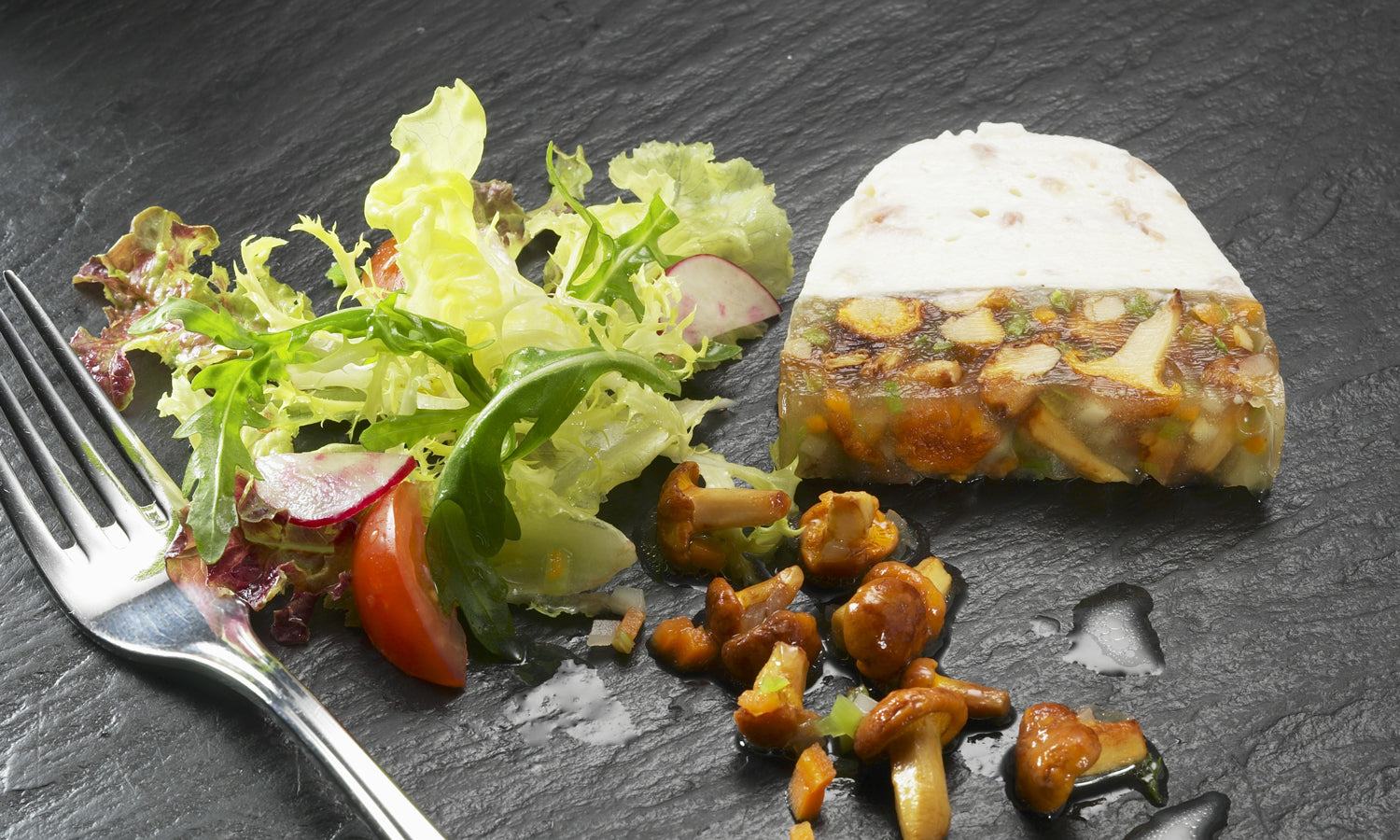 PfifferlingTerrine_1500