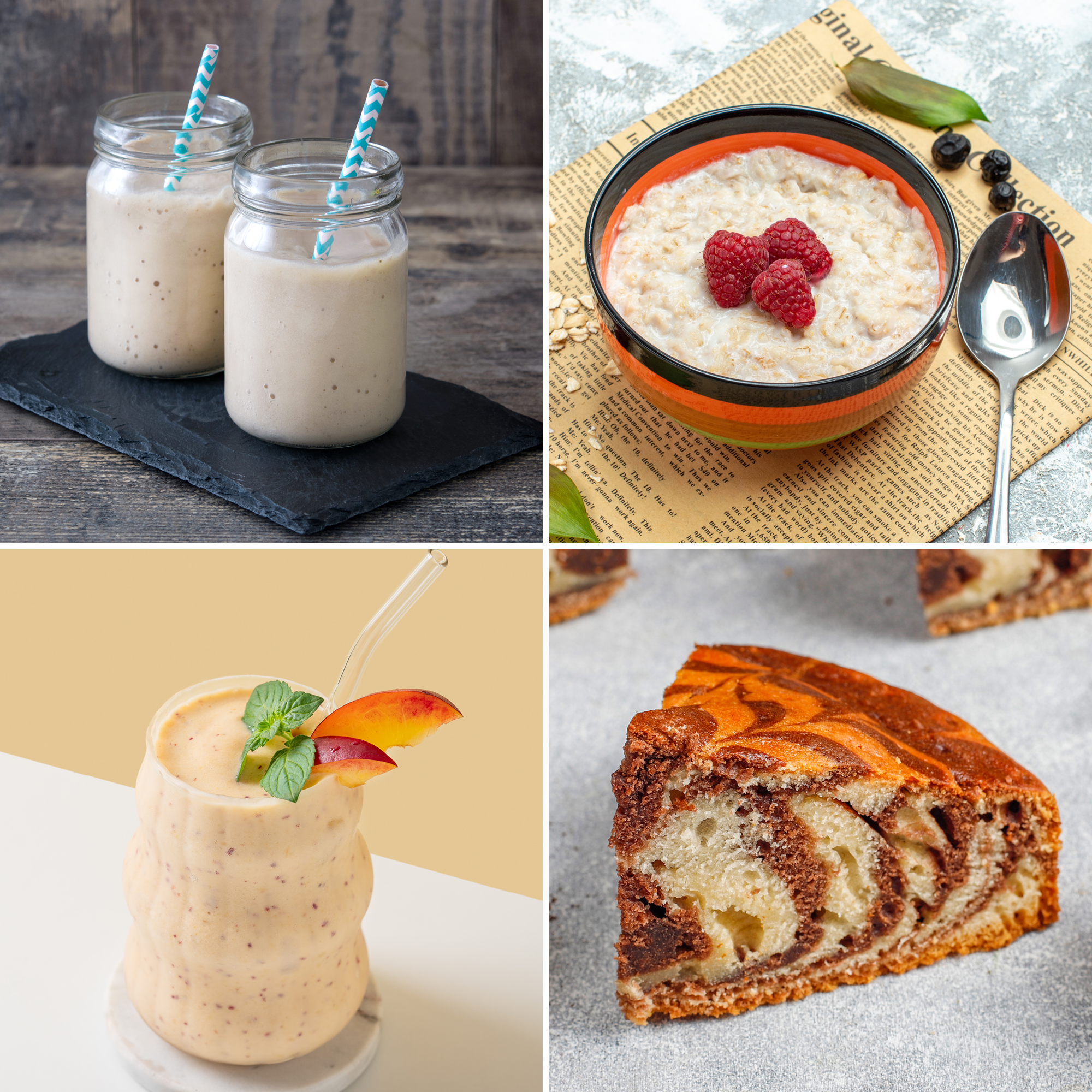 Bio Protein Mix Reis & Erbse (250g)