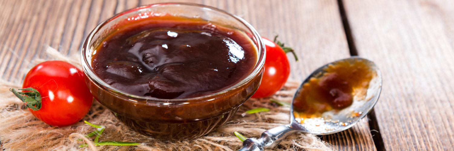 Rauchige Grillsauce 1500x500