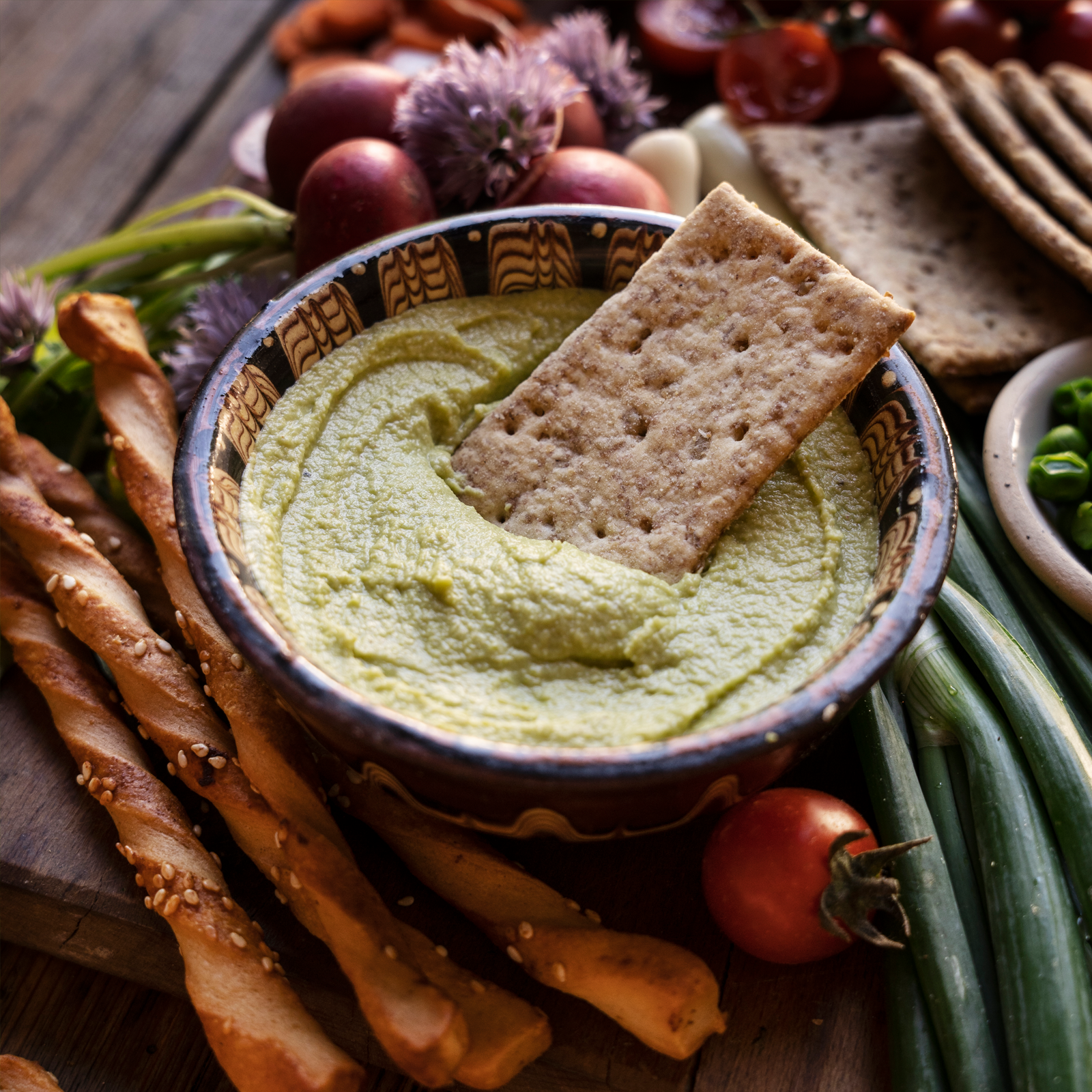 Schabzigerklee gemahlen (100g)