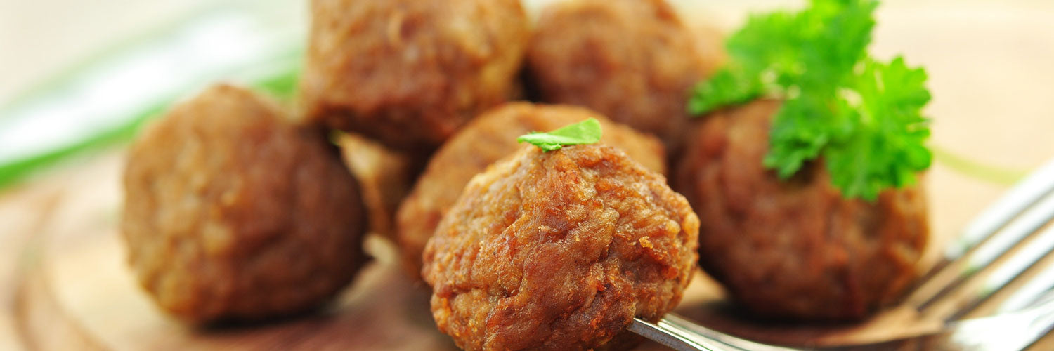 Skandinavische-Küche_Bild2_1500x500