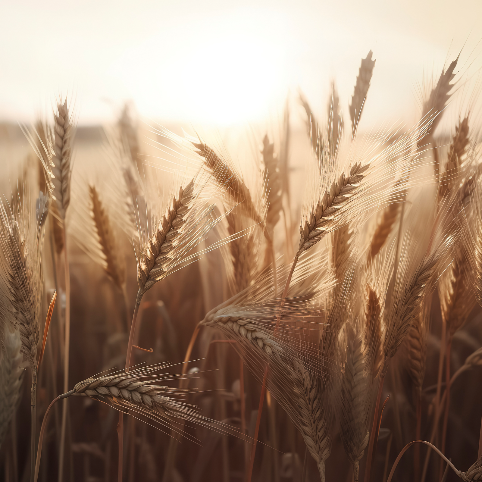 Spermidin aus Weizenkeimen Bio (500g)