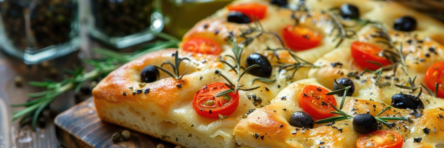 04_Focaccia_1500x500