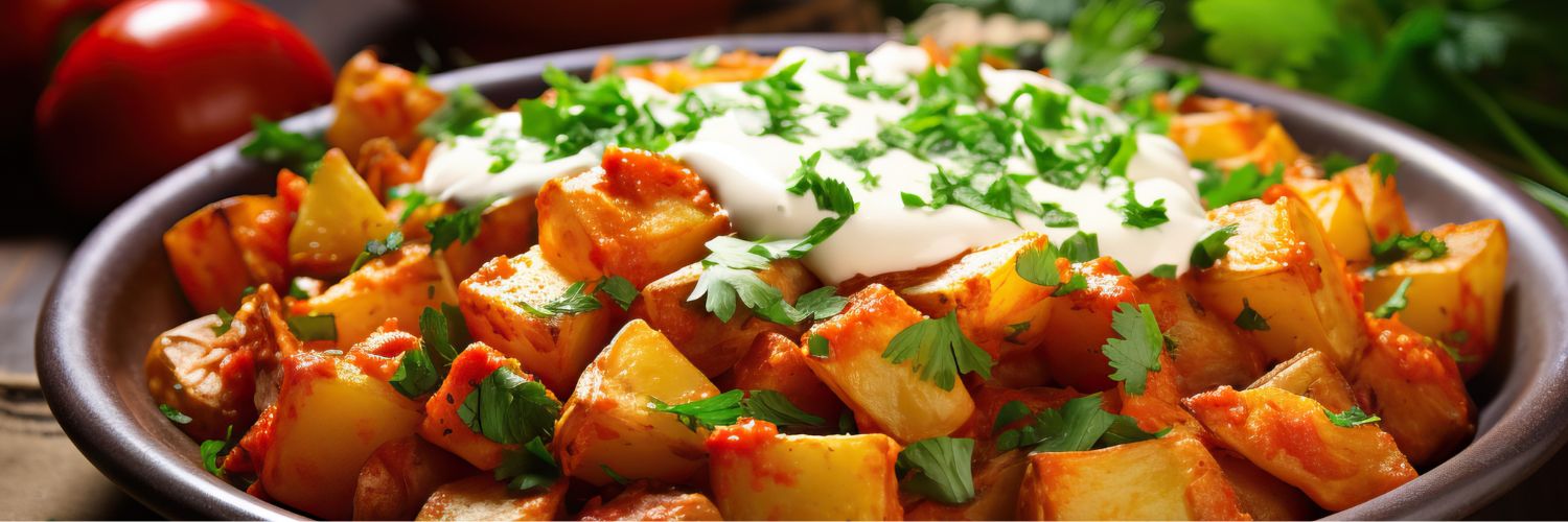 07_Patatas Bravas_1500x500