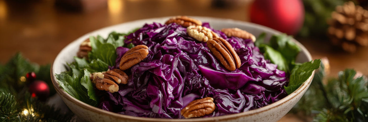13_Zaatar_Blaukraut1500x500