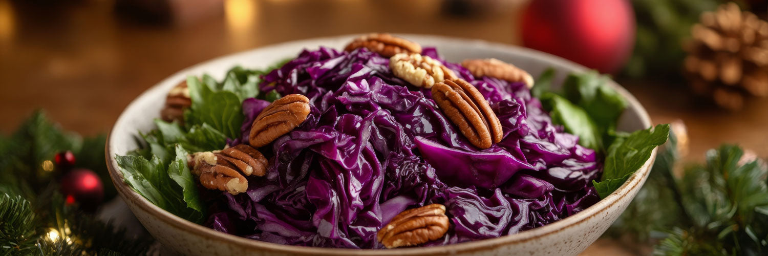 13_Zaatar_Blaukraut1500x500