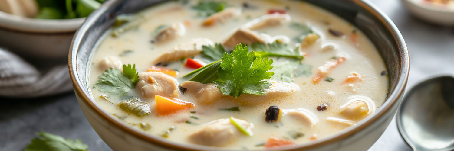 15_Thai_Curry_Suppe1500x500
