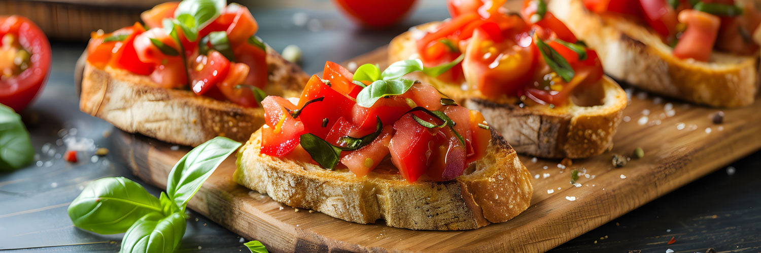 16_Bruschetta1500x500