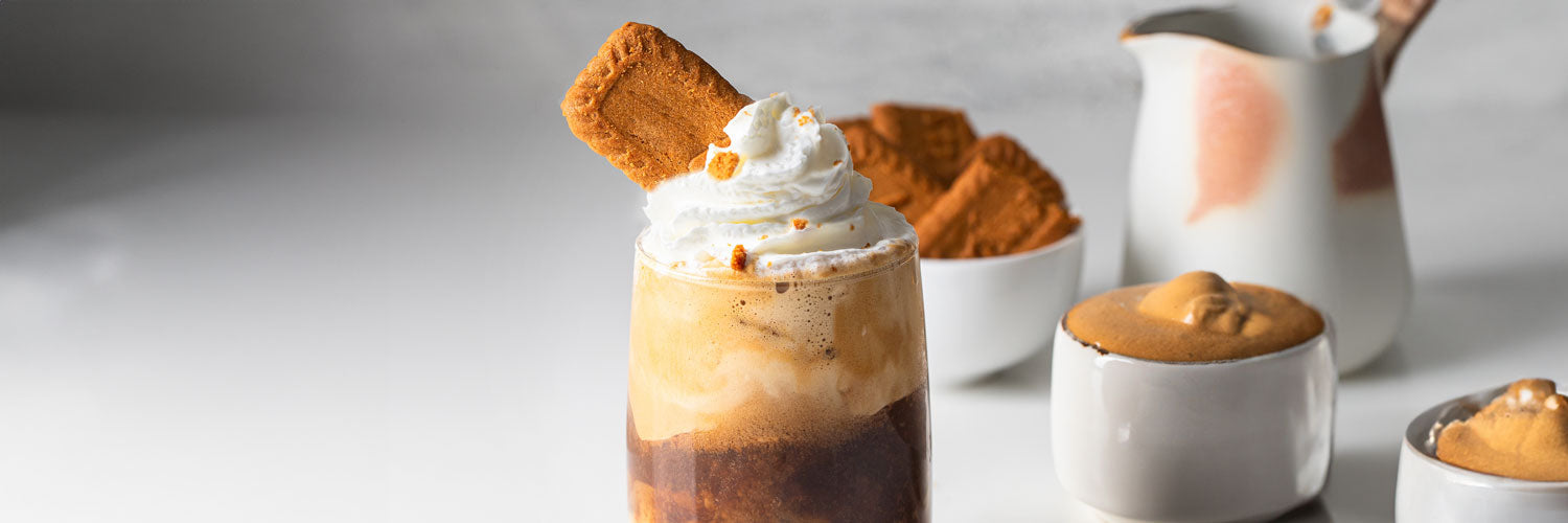 9_Spekulatiuslatte1500x500