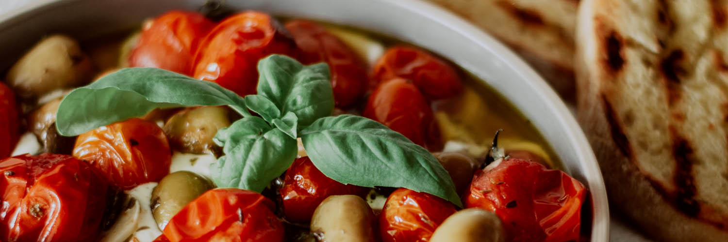 AH_Laenderreise_Feta_1500x500