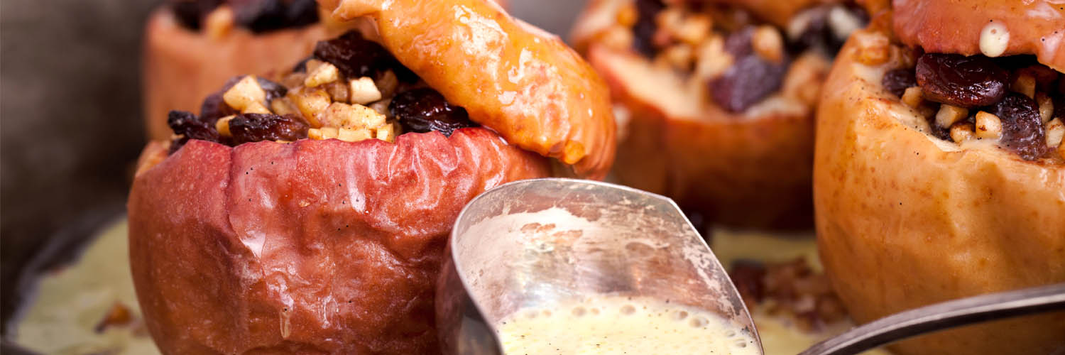 Bratapfel 1500x500