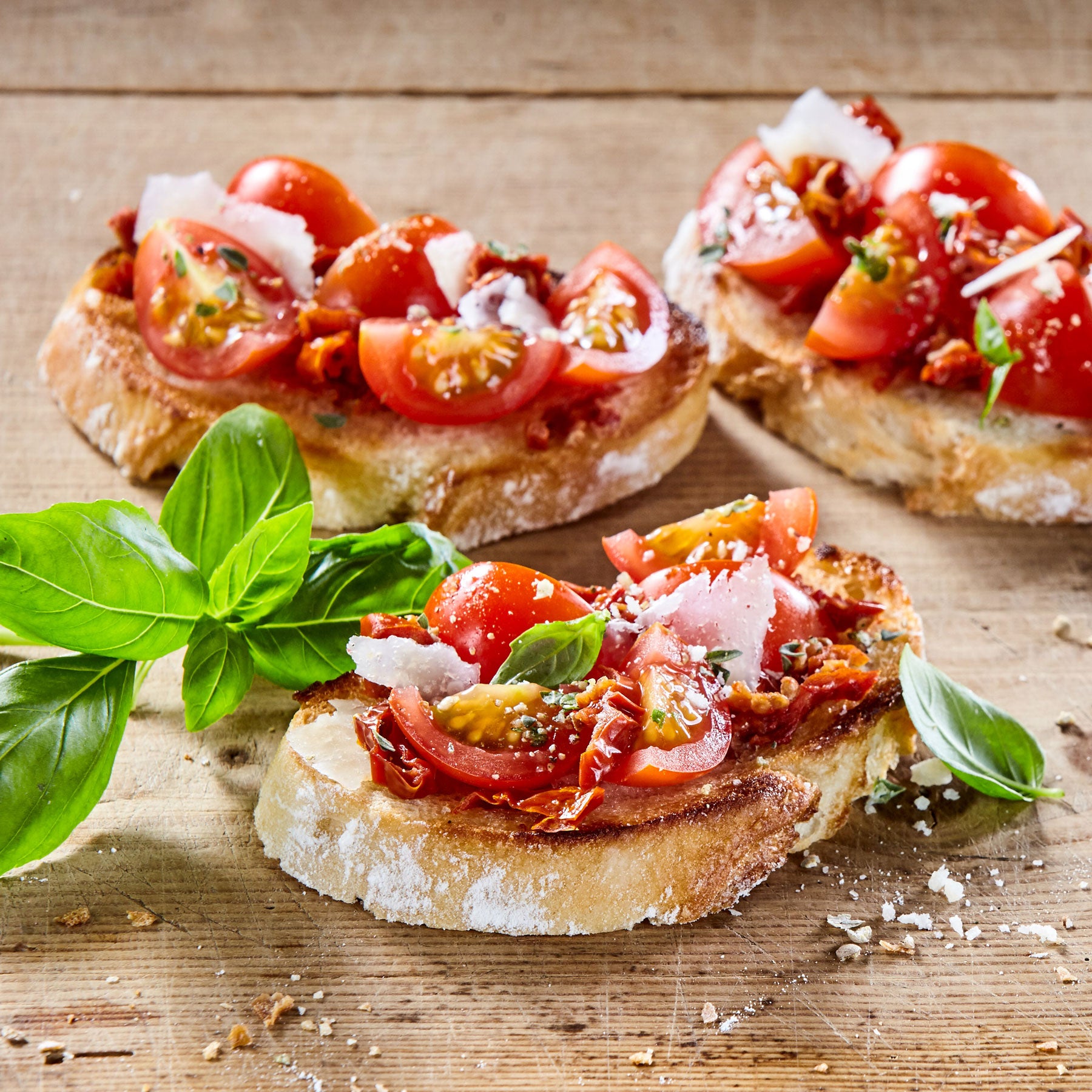 Bruschetta-1